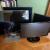 Monitory Samsung, hp, Eizo