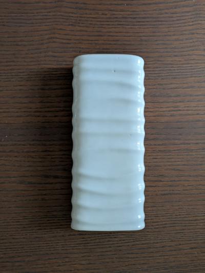 Odpařovač na topení