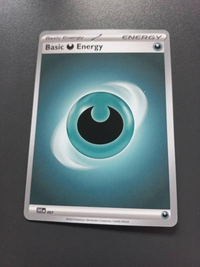 Pokemon modrošed Basic