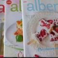 Časopis Albert