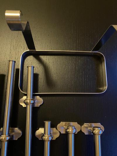 Dratěný program Ikea