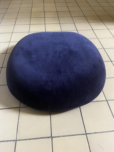 Podsedák poporodní /pri hemoroidech