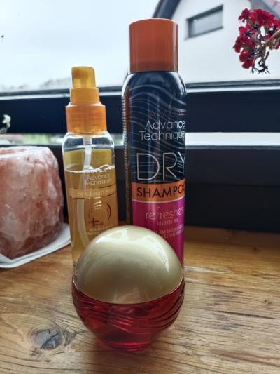 Kosmetika po datu spotřeby