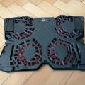 Chladící podložka pod notebook Marvo FN-38