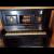 Staré piano