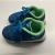 Nike 26