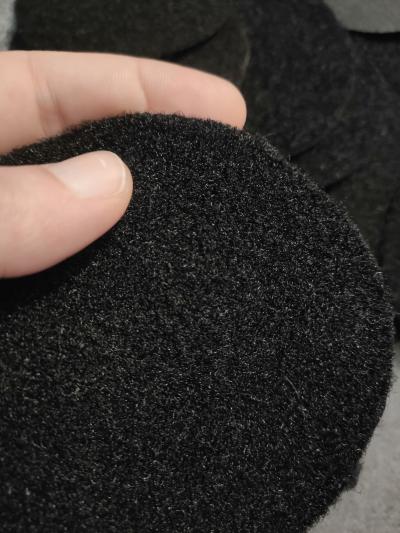 Sucháč - pouze jedna strana