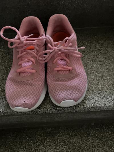 Tenisky Niké 36 - 37