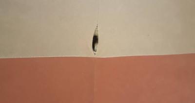 Rozkládací pohovka s úložným prostorem