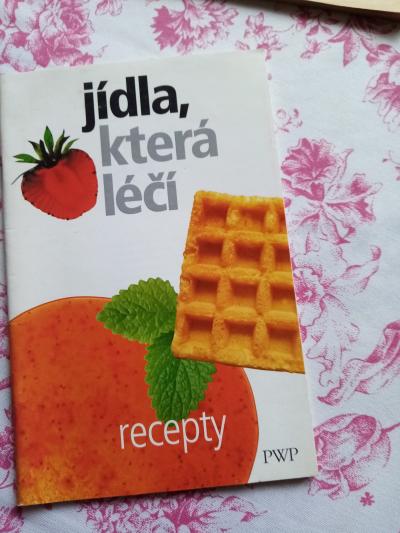 jídla
