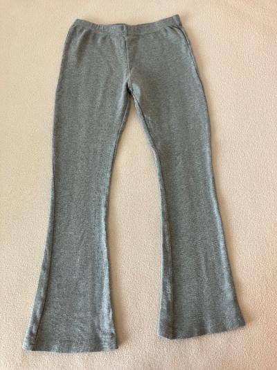 Legíny flare 5 - 6 let