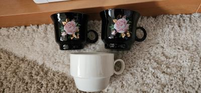 najdou tyto 3 salky novy domov?