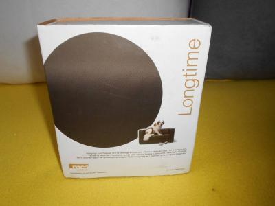 Čistící sada na nábytek