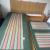 3x postel, matrace