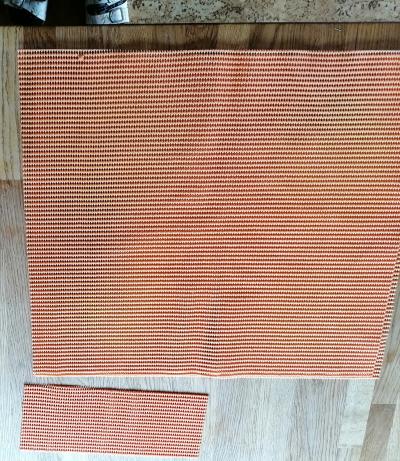 Protiskluzové podložky