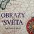 Knihu Obrazy světa historie map