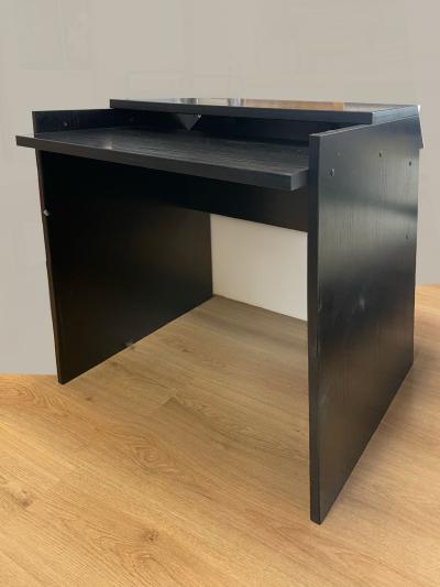 kancelařský přídavný komponent -pokračovaní stolu