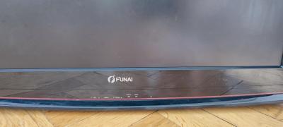 Televize Funai