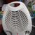 Ventilátor