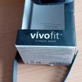 Garmin Vivofit band