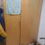 Skříň IKEA 100x60x201