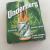 Digestivum 3x20ml