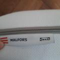 Matrace IKEA Malfors 160x200cm