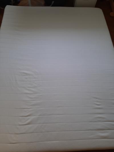 Matrace IKEA Malfors 160x200cm