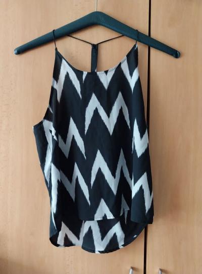 Damska halenka velikost L