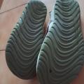 Sandálky Nike 22cm
