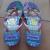Nove boty vel.36