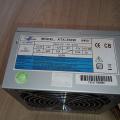 Funkční zdroj do PC 350w