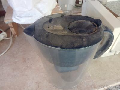 Filtrační konvice BRITA