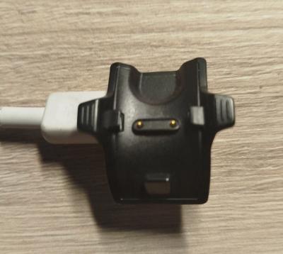 Nabíječka fitness náramků Huawei