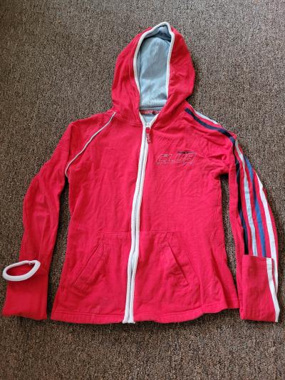 Mikina Philip Russel S/M