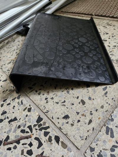 Podstavec pod počítač