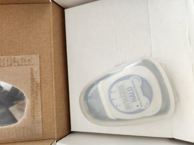 Monitor dechu do pleny