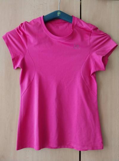 Tričko dámské vel S