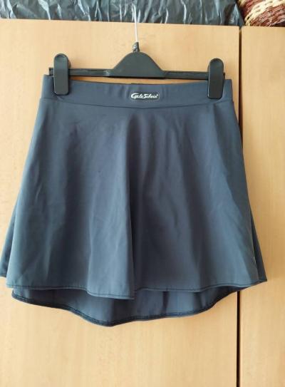 Dámská sukně vel S
