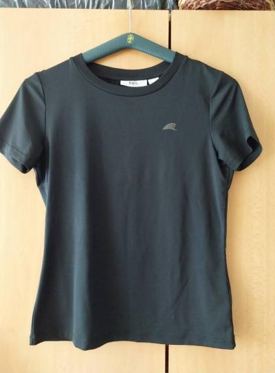 Sportovni tričko velikost L