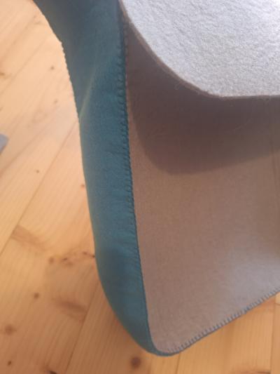 Rozdelany projekt taska