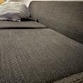 Gauč IKEA Kramfors (220x80x80 cm)