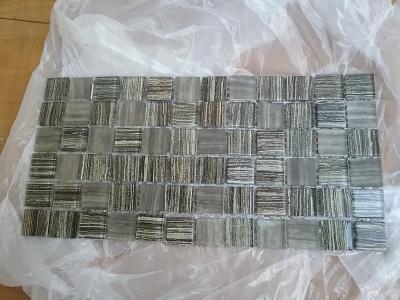 Pro někoho tvořivého  mozaika 2