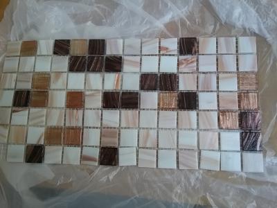 Pro někoho tvořivého mozaika 3