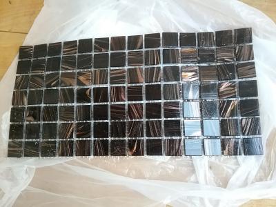 Pro někoho tvořivého  mozaika 4