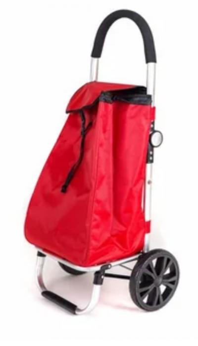 Taška na nakupování