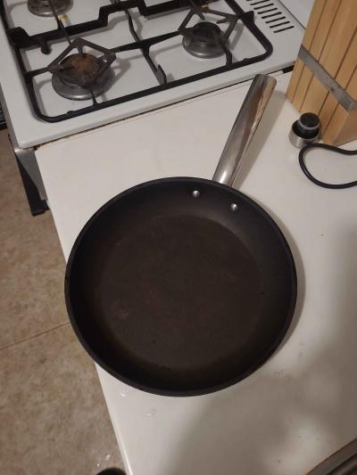 Panev tescoma president