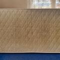 Matrace, 200x90