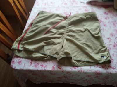 kratasy možno i plavky S