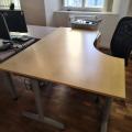 Kancelářský stůl